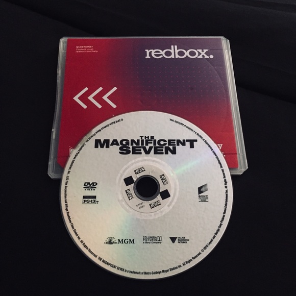 📀 Denzel Washington 4 DVD Movie Lot - Picture 10 of 12